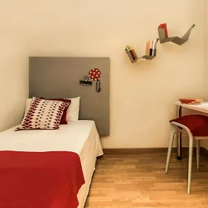 Apartamento Elcano, Cambrils