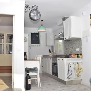 Apartamento Mar, Cambrils